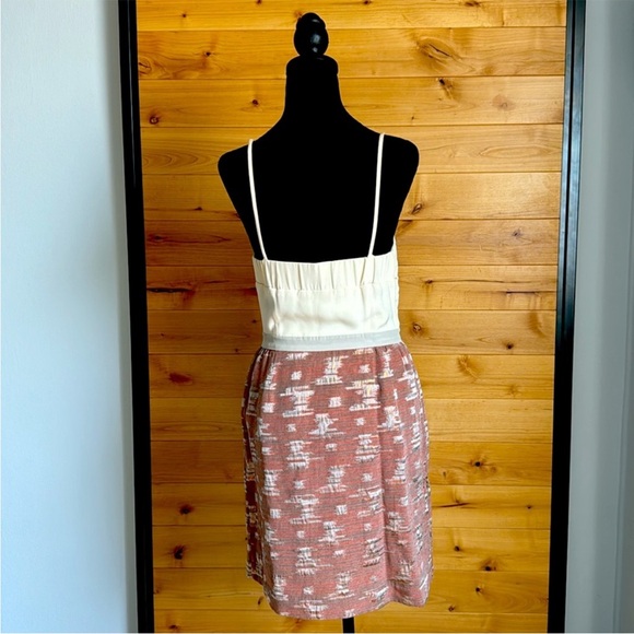 Vena Cava Papyrus Dress ASO Serena Van Der Woodsen on Gossip Girl - Picture 5 of 7